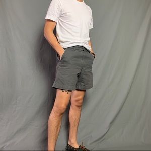 Patagonia shorts